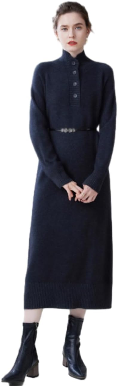 公式通販 バーニーズ ニューヨーク｜BARNEYS NEW YORK ONLINE STORE 艶