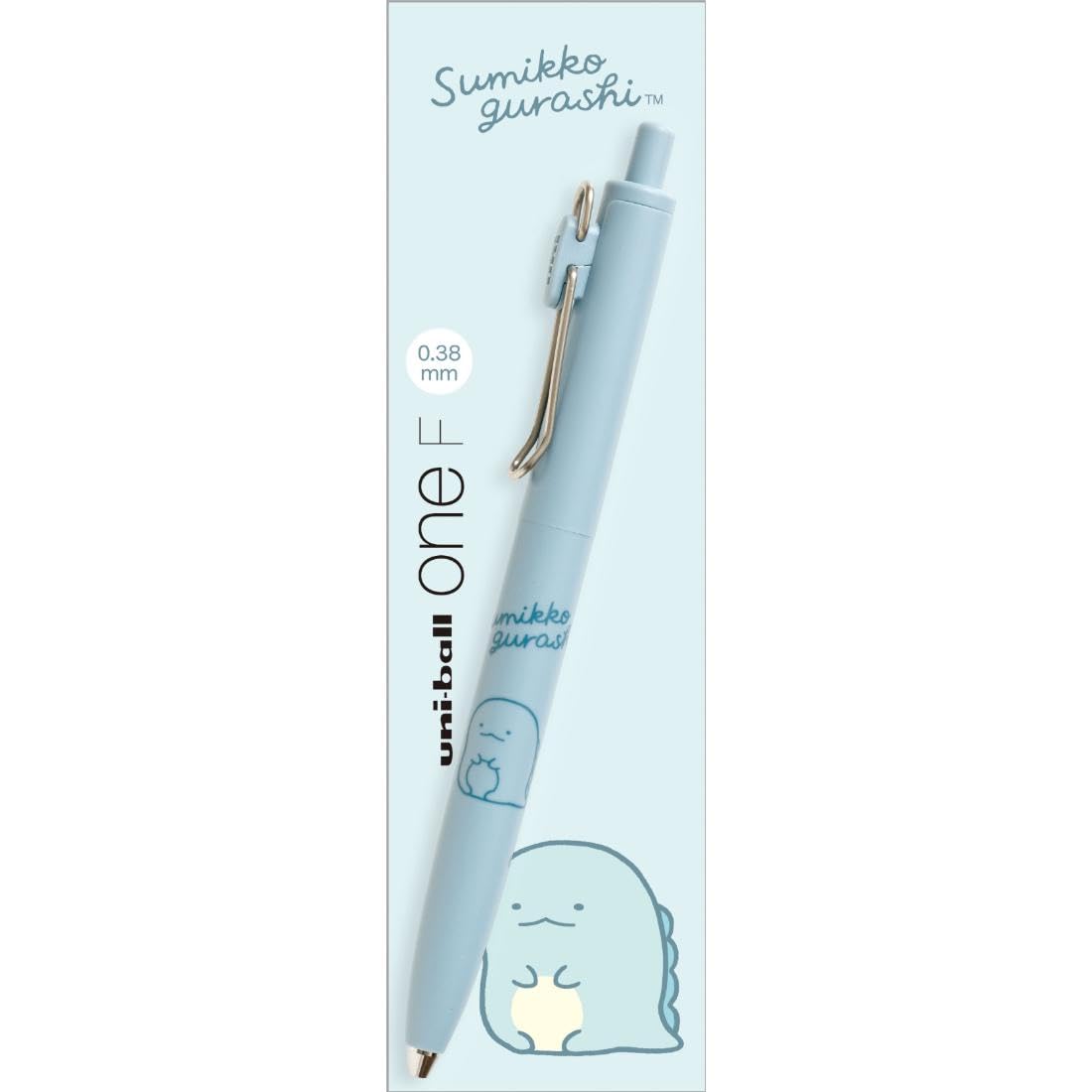 ビリオンスクール ボールペン 非売品 17-0361-