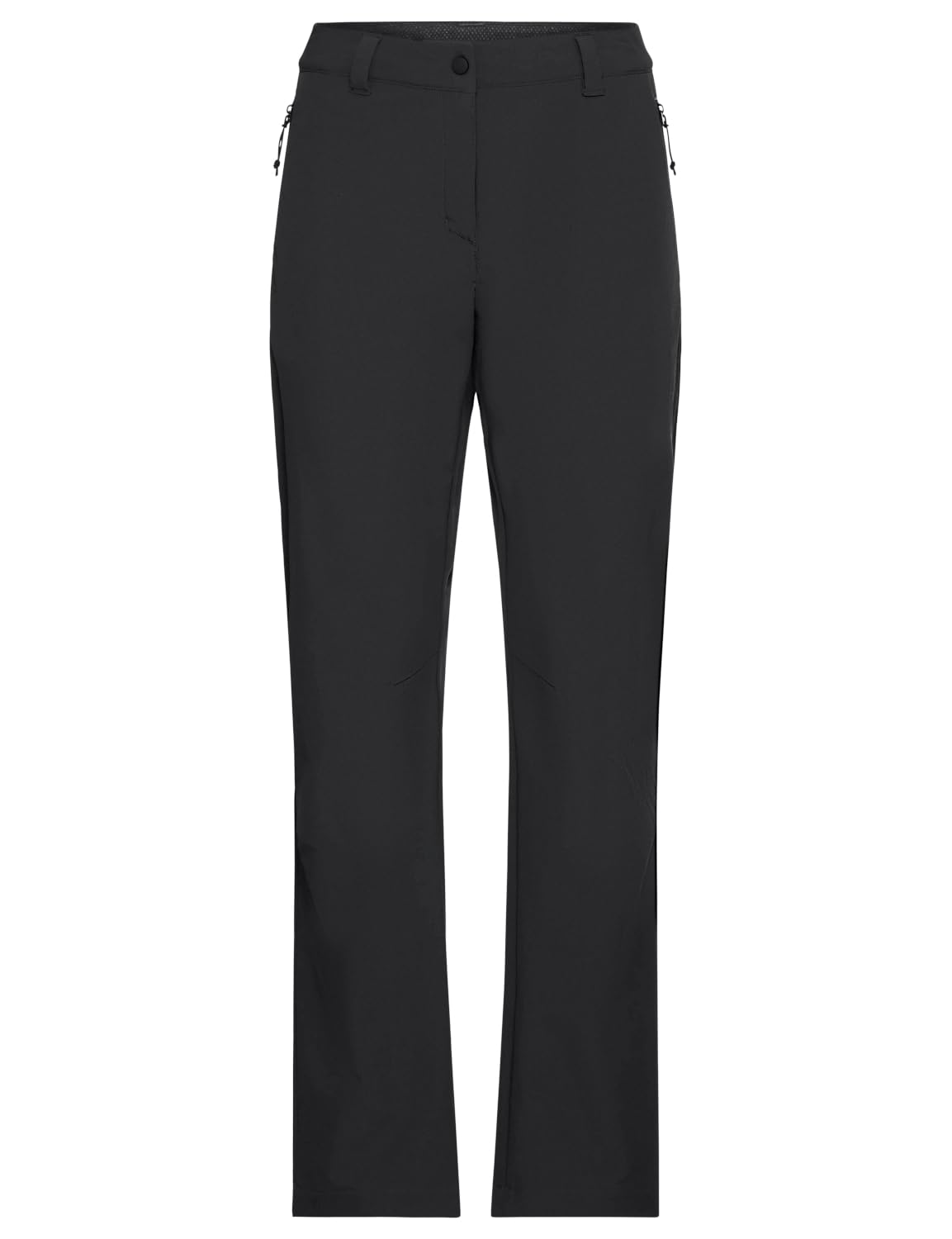 Jack Wolfskin Azura Trek Pants W - Spodnie turystyczne Kobiety