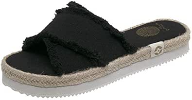 nalho yoga mat espadrilles