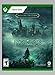 xbox one games