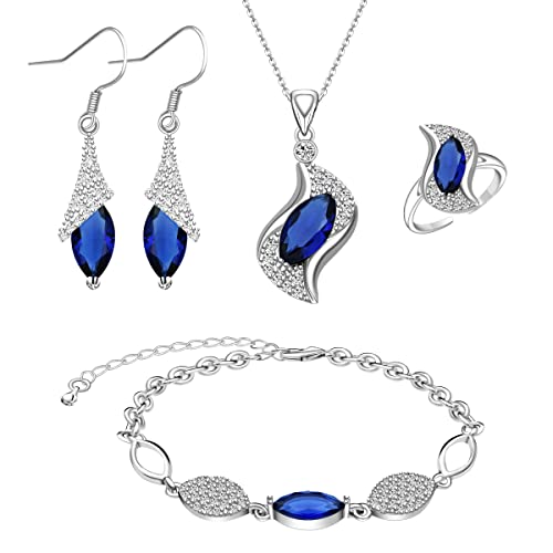 [GeRRiT] pWG[Zbg lbNX _OCO ߉\ȃ uXbg RX`[ OWA[Z p ̎q ꂳ  K[th eF fB[X ԉ uCYCh Mtg,,lHu[Tt@CA