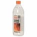 Produktbild SIENA HOME 156951 Bioethanol 1,0 L