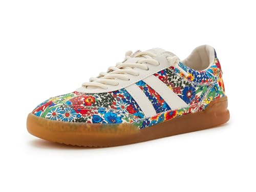 Image of Steve Madden Women's Verdict Sneaker