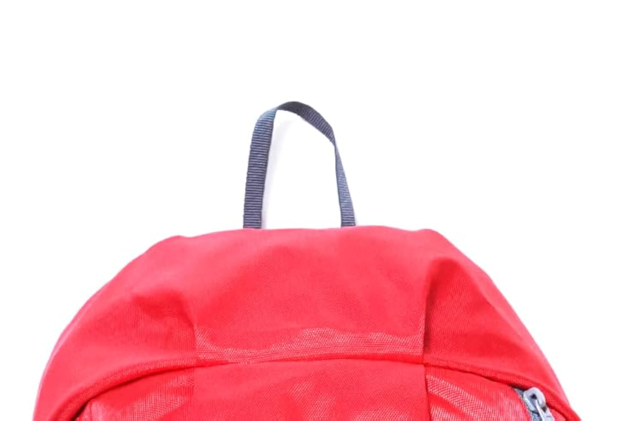 05 Nylon Finishing 10 Litre Sports/Casual Backpack