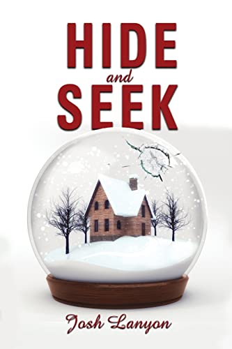 Hide and Seek view 2