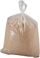 Vista 1 de Frankford Arsenal Corn Cob Media Treated and Untreated 4.5LB- 15LB, for Ammo Reloading, Shooting Bag Filling, and Case Tumbling