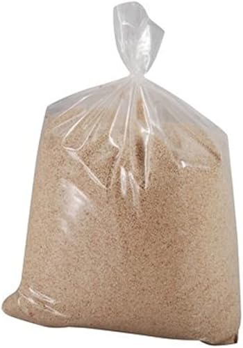 Frankford Arsenal Corn Cob Media Treated and Untreated 4.5LB- 15LB, for Ammo Reloading, Shooting Bag Filling, and Case Tumbling