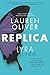 Replica