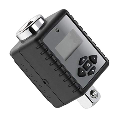 fW^gN`A_v^[LCDfBXvC0.3-30Nm, 