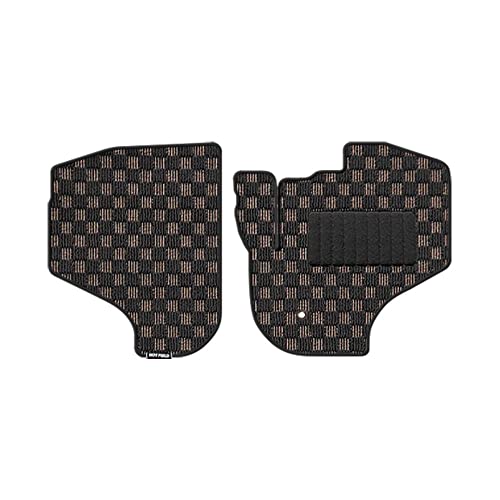 Hotfield _Cnc ݊i nC[bggbN S5n 2021N12`Ή AT tA}bg/`FbNuE