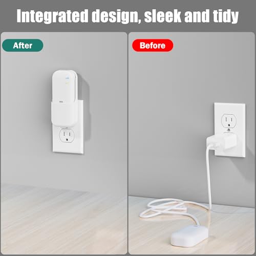 Blink charging station EV