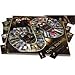 Twilight Saga 3 Game Collection in Collector Tin - Twilight, New Moon, & Eclipse