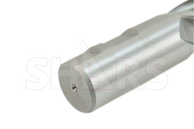 High Speed Steel 16x16 HSS End Mill Cutter At ₹ 120/piece In Mumbai - Foto 12