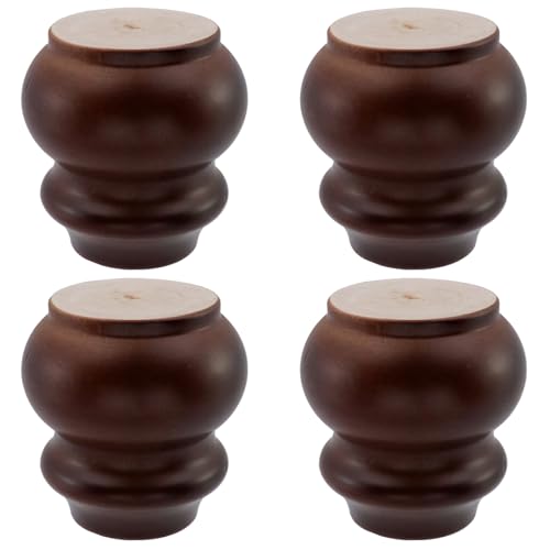 Mewutal 3C` ؐƋr uEЂ傤ؐ\t@ JE`r p C ֎qr LrlbgCU[ fXNe[uXc[p tv[gƃlWt (uE)