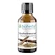 Süßholzwurzel Tropfen, Tinktur 50 ml – mit Glycyrrhiza glabra und Vitamin B6, Vegan, für den täglichen Gebrauch von BIOHERBA PZN 18215758