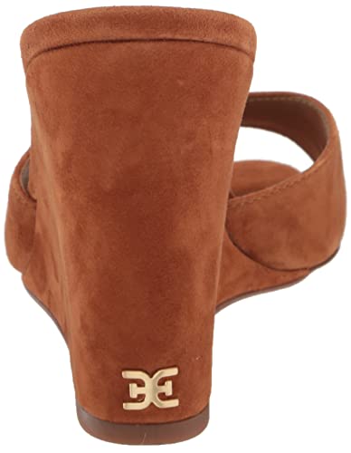 Sam Edelman Women's Merrick Wedge Sandal3