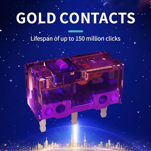 Mejores review On-line Cobre para gas los mejores 10. 32 Imagen adicional