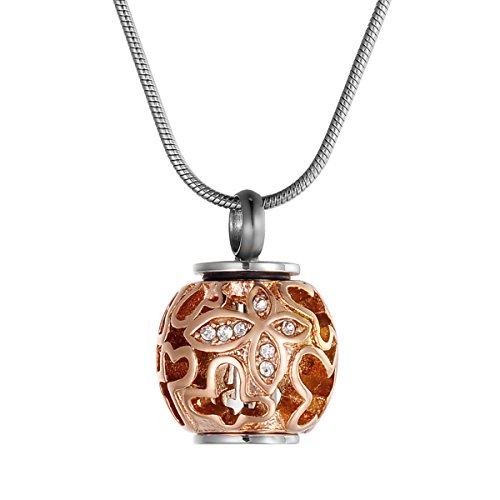 Preisvergleich Produktbild ZCBRISK - Edelstahl Edelstahl keine Angabe