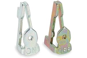 Tripper: The Revolutionary Pool Pump Timer for Enhanced Efficiency