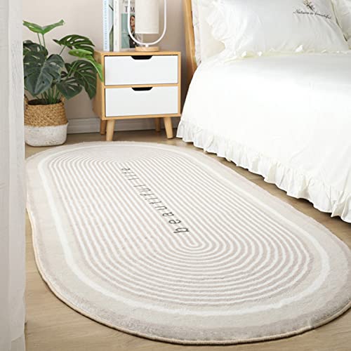 uTuokusvJ[ybg O NVbN O~ 􂦂 O}bg ȉ~` C~e[VJV~A 3456 h_j Z^[J[ybg 킢 R L VM[O ~ߕt ӂӂ TT ` ďH~ 120*160cm