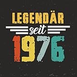 Independently published