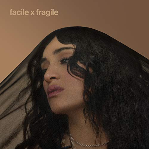 Facile (facile)