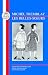 Tremblay: Les Belles Soeurs (French Texts)