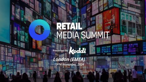 Couverture de E1: A conversation with Mauritz Priem at Ahold Delhaize