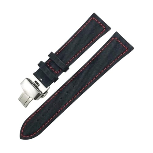 [ȓX] 19mm 21mm iCU[LoXvoh 20mm 22mm IKɃtBbg V[}X^[ 300 At150ɃtBbg vlbgɃtBbg I[VɃtBbg eB\ɃtBbg Fit For CASIOɃtBbg Fi