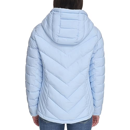 Tommy Hilfiger Women's Every Day Essential Lightweight Puffer4