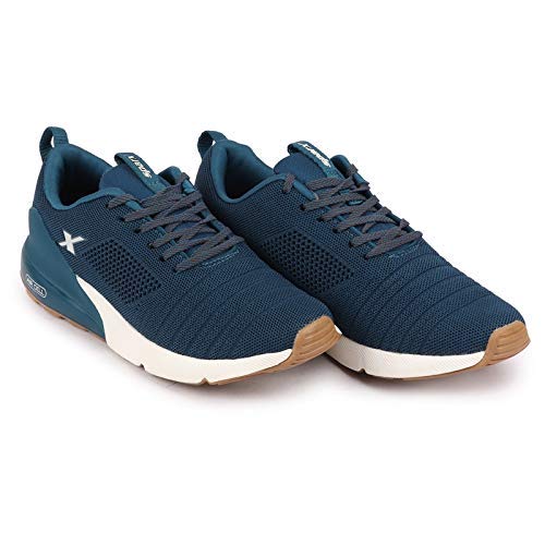 Running Shoe 