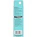 L’Oréal Paris Magic Root Precision Temporary Gray Hair Color Concealer Brush, 1 Black, 0.05 fl; oz.