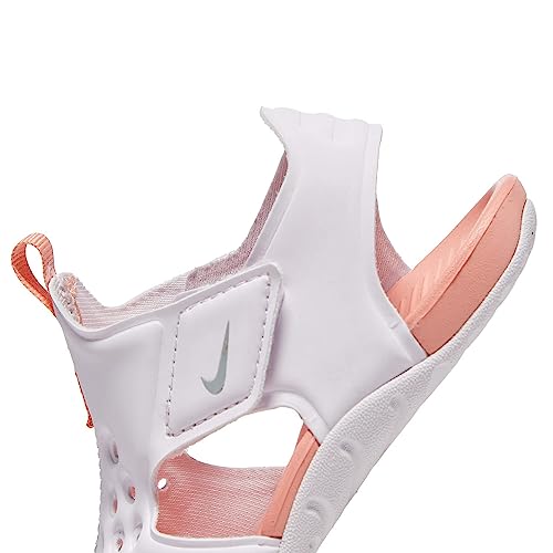 Image of Nike Boys Sandal