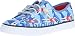 Sperry Top-Sider Women's Seacoast Fashion Sneaker