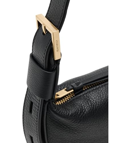 Image of AllSaints Half Moon Xbody