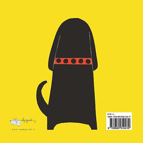 Heppu E La Casa. Ediz. A Colori - 2