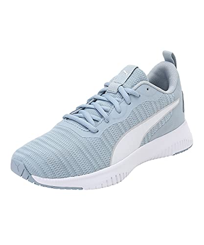 Chaussure de course femme Puma Flyer Flex avec semelle ultra flexible