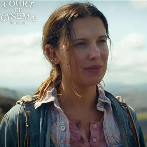 How Bad Was Stranger Things Season 5?