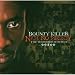 Nah No Mercy - The Warlord Scrolls [2 CD]