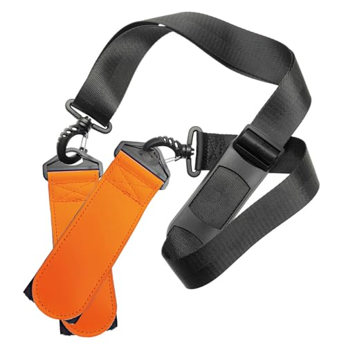 Xm[{[hXgbvXgbv - ߉\ȃXLOA߉\ȃXm[{[h | LAxg - ܂܂ȑ̂̃TCYƑ̌^ɑΉ}`tH[X}Egc[