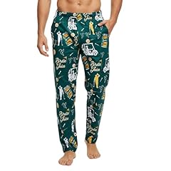 Birdie Juice - Green