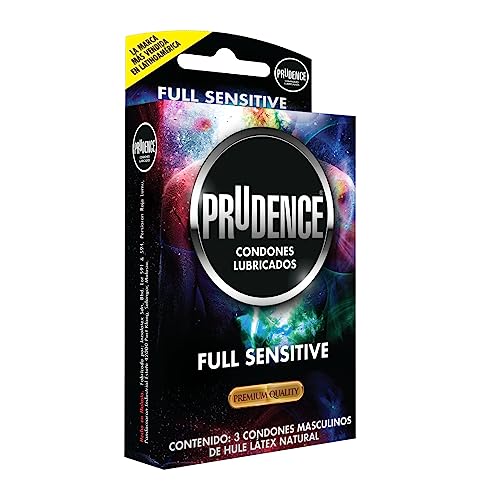 La Mejor Lista de Condones prudence los mejores 5. 27 Imagen adicional