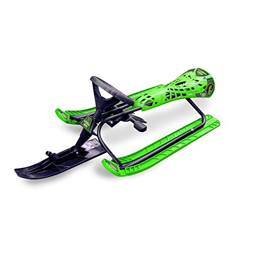 Boyz Toys Dragón Glider