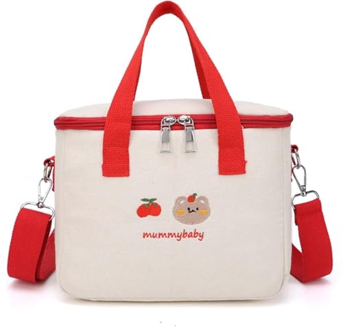 Rtwrsud`obO ۉobO ۗobO 6L [obO N[[obO ^ \tgN[[ ٓ }U[YobO y 莝 | ܂肽    ʋ ʊwɑ􏬂ȃg[gobO }}obO ۉobO 