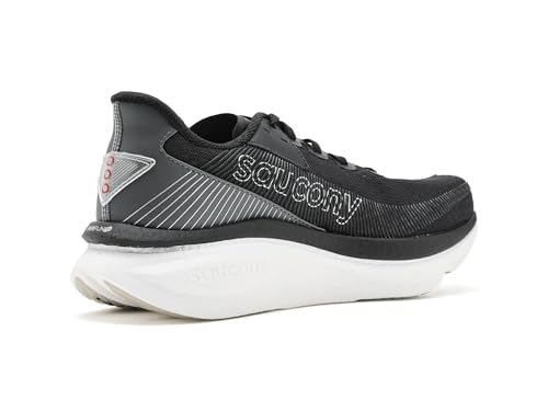 Image of Saucony Men's Endorphin Azura Sneaker
