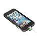Lifeproof FRĒ SERIES iPhone 6/6s Waterproof Case (4.7
