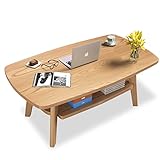 Material seleccionado: Fabricado con tablero MDF resistente y 4 patas de madera de haya, materiales ecológicos y amplio espacio de almacenamiento. Puede satisfacer sus diversas necesidades.