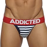 ADDICTED