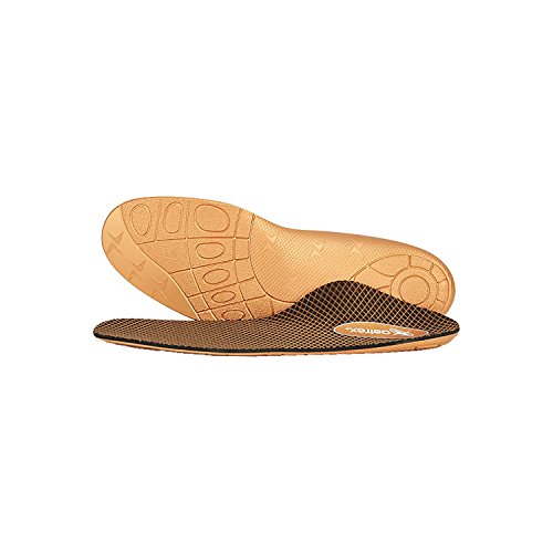 Aetrex Mens Lynco Compete Ortho Cupped/Neutral Multi 14 M (D)